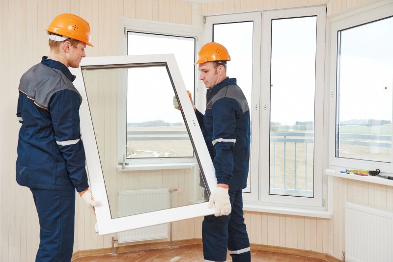 Cost of Windows Installation in Port Huron, MI